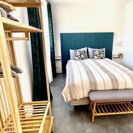 Charm Of The Algarve, Luxury Guesthouse Adults Only Olhão Kültér fotó
