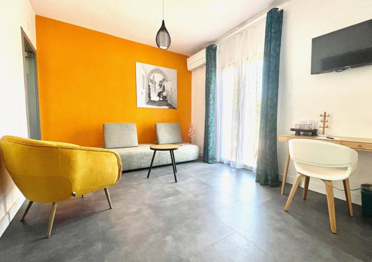 Charm Of The Algarve, Luxury Guesthouse Adults Only Olhão Kültér fotó